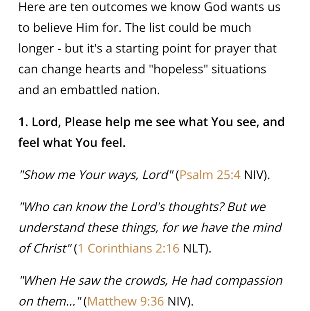 ❤️ PLEASE SHARE! ❤️ - Picture 3 of 16